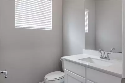 11436 Tusk Trail, Frisco, TX 75035 - Photo 11