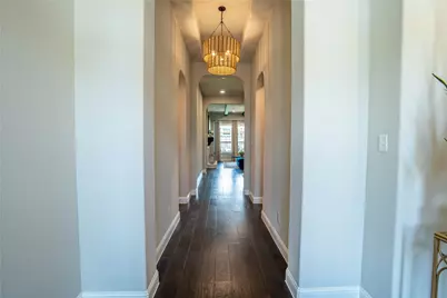 10316 Colina Drive, Fort Worth, TX 76126 - Photo 3