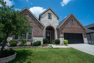 10316 Colina Dr, Fort Worth, TX 76126 - Photo 1