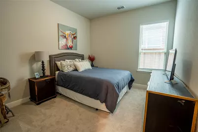 10316 Colina Drive, Fort Worth, TX 76126 - Photo 9