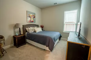 10316 Colina Dr, Fort Worth, TX 76126 - Photo 9