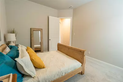 10316 Colina Drive, Fort Worth, TX 76126 - Photo 19