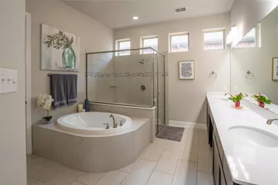 10316 Colina Drive, Fort Worth, TX 76126 - Photo 23