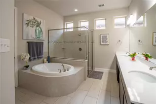 10316 Colina Dr, Fort Worth, TX 76126 - Photo 23
