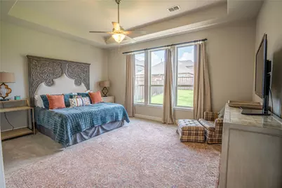 10316 Colina Drive, Fort Worth, TX 76126 - Photo 21