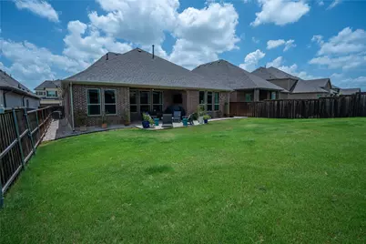 10316 Colina Drive, Fort Worth, TX 76126 - Photo 27