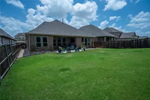 10316 Colina Dr, Fort Worth, TX 76126 - Photo 27
