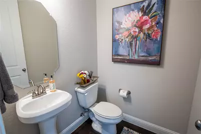 10316 Colina Drive, Fort Worth, TX 76126 - Photo 13