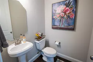 10316 Colina Dr, Fort Worth, TX 76126 - Photo 13