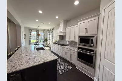 10316 Colina Drive, Fort Worth, TX 76126 - Photo 9