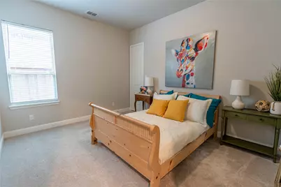 10316 Colina Drive, Fort Worth, TX 76126 - Photo 11