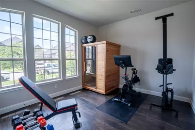 10316 Colina Drive, Fort Worth, TX 76126 - Photo 11