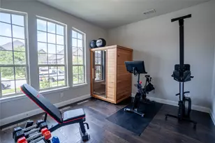 10316 Colina Dr, Fort Worth, TX 76126 - Photo 11