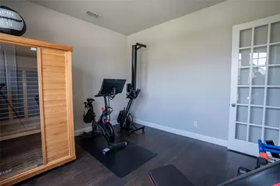 10316 Colina Drive, Fort Worth, TX 76126 - Photo 5
