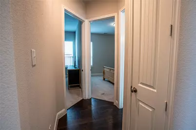 10316 Colina Drive, Fort Worth, TX 76126 - Photo 7