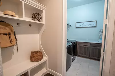 10316 Colina Drive, Fort Worth, TX 76126 - Photo 25