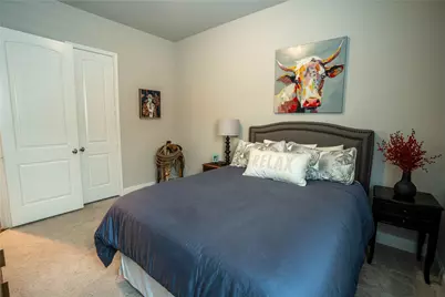 10316 Colina Drive, Fort Worth, TX 76126 - Photo 17