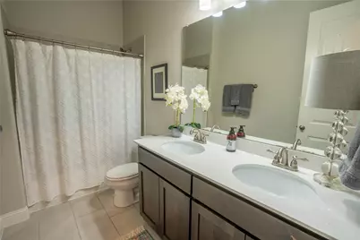 10316 Colina Drive, Fort Worth, TX 76126 - Photo 15