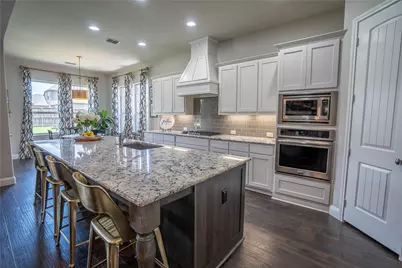 10316 Colina Drive, Fort Worth, TX 76126 - Photo 17