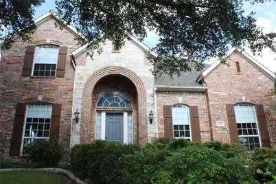 11000 Breezewood Drive, Frisco, TX 75033 - Photo 3