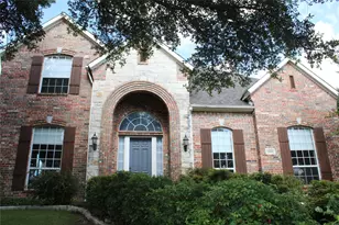 11000 Breezewood Dr, Frisco, TX 75033 - Photo 3