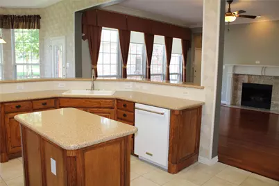 11000 Breezewood Drive, Frisco, TX 75033 - Photo 9