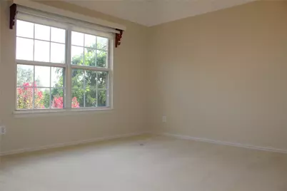 11000 Breezewood Drive, Frisco, TX 75033 - Photo 17