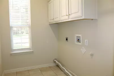 11000 Breezewood Drive, Frisco, TX 75033 - Photo 23