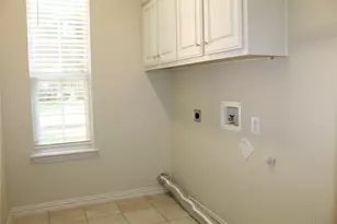 11000 Breezewood Dr, Frisco, TX 75033 - Photo 23