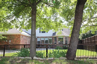 11000 Breezewood Drive, Frisco, TX 75033 - Photo 25