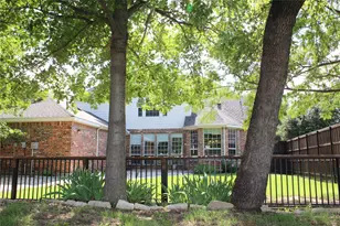 11000 Breezewood Dr, Frisco, TX 75033 - Photo 25