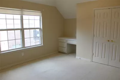 11000 Breezewood Drive, Frisco, TX 75033 - Photo 21
