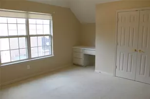 11000 Breezewood Dr, Frisco, TX 75033 - Photo 21