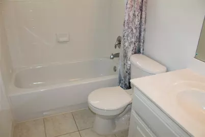 11000 Breezewood Drive, Frisco, TX 75033 - Photo 19