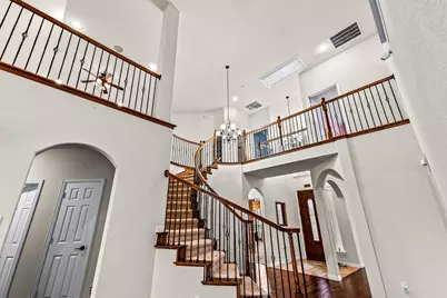 12467 Fallcreek Drive, Frisco, TX 75035 - Photo 25