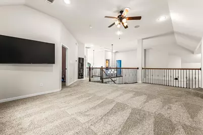 12467 Fallcreek Drive, Frisco, TX 75035 - Photo 23