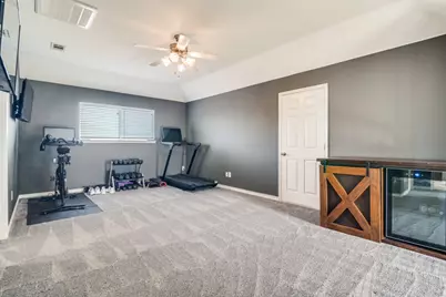 1221 E Oak Street, Wylie, TX 75098 - Photo 17