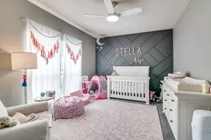 1221 E Oak St, Wylie, TX 75098 - Photo 19