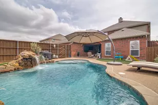 1221 E Oak St, Wylie, TX 75098 - Photo 23
