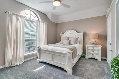 1221 E Oak Street, Wylie, TX 75098 - Photo 15
