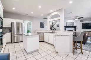 1221 E Oak St, Wylie, TX 75098 - Photo 7