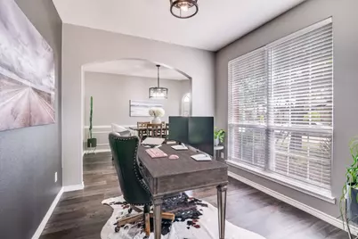 1221 E Oak Street, Wylie, TX 75098 - Photo 9