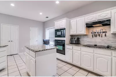1221 E Oak Street, Wylie, TX 75098 - Photo 5