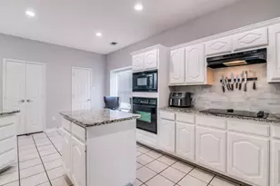 1221 E Oak St, Wylie, TX 75098 - Photo 5