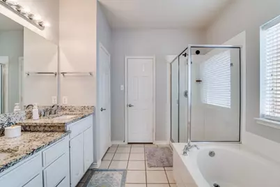 1221 E Oak Street, Wylie, TX 75098 - Photo 11