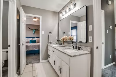 1221 E Oak Street, Wylie, TX 75098 - Photo 13