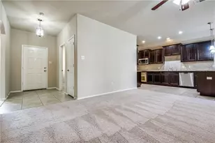 429 Roger Graves Cir, McKinney, TX 75072 - Photo 3