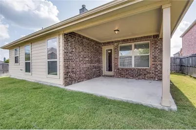 429 Roger Graves Circle, McKinney, TX 75072 - Photo 19