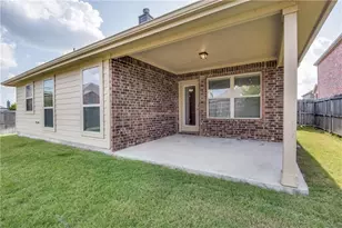 429 Roger Graves Cir, McKinney, TX 75072 - Photo 19