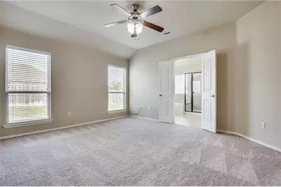 429 Roger Graves Circle, McKinney, TX 75072 - Photo 11